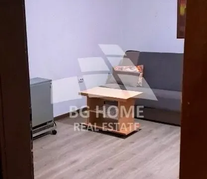 Izdavanje, dvosoban stan, 44m², Lipov Lad, Zvezdara Sve Podlokacije - image 3