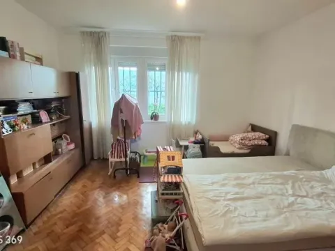 Prodaja, dvosoban stan, 49m², Zemun Gornji Grad, Zemun Sve Podlokacije - image 12