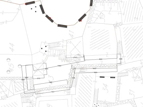 Sale, house, 200m², Kotor, Crna Gora - image 11