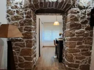 Rent, studio apartment, 30m², Centar, Podgorica - image 9