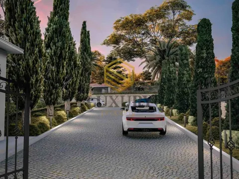 Prodaja, plac, 6200m², Donji Zagarač, Danilovgrad - image 3