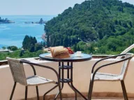 Sale, house, 830m², Petrovac, Budva - image 7