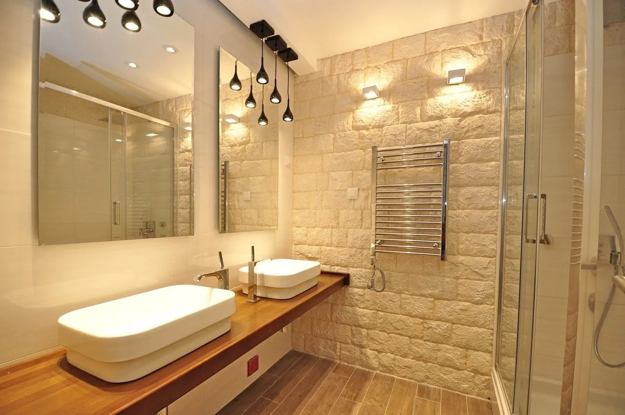 Sale, house, 258m², Reževići, Budva