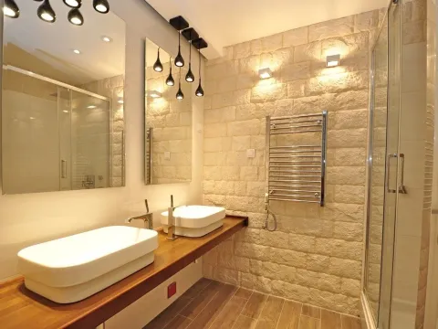 Sale, house, 258m², Reževići, Budva - image 8