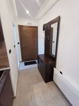 Prodaja, garsonjera, 22m², Kraljevi Čardaci, Kopaonik - image 2
