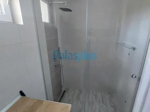 Rent, three bedroom apartment, 60m², Vračar Sve Podlokacije, Beograd - image 9