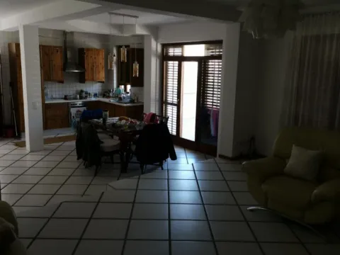 Sale, house, 200m², Nikšić, Crna Gora - image 2