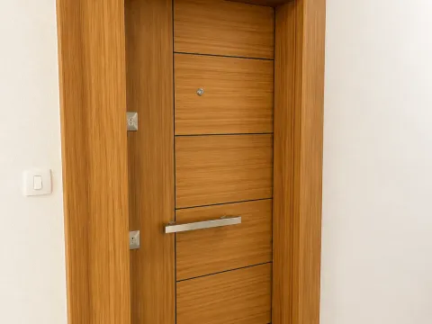 Rent, office space, 41m², Kod Capital Plaze, Podgorica - image 11
