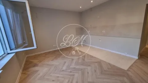 Prodaja, jednosoban stan, 44m², Zemun Centar, Zemun Sve Podlokacije - image 3