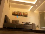 Izdavanje, dvosoban stan, 60m², Voždovačka Crkva, Voždovac Sve Podlokacije - image 3