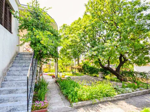 Prodaja, kuća, 190m², Bar, Crna Gora - image 5