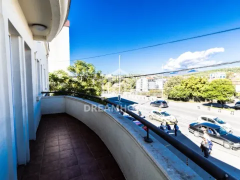 Izdavanje, dvosoban stan, 107m², Drac, Podgorica - image 8