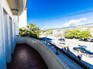 Izdavanje, dvosoban stan, 107m², Drac, Podgorica - image 8