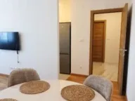 Izdavanje, jednosoban stan, 45m², Zabjelo, Podgorica - image 4