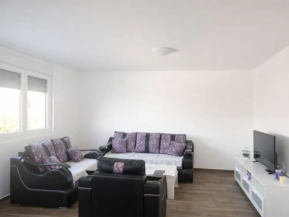 Prodaja, trosoban stan, 65m², Surčin, Beograd