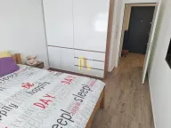 Sale, three bedroom apartment, 73m², Centar, Subotica - image 4