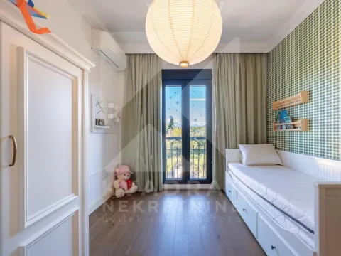 Prodaja, trosoban stan, 93m², Ljubović, Podgorica - image 13