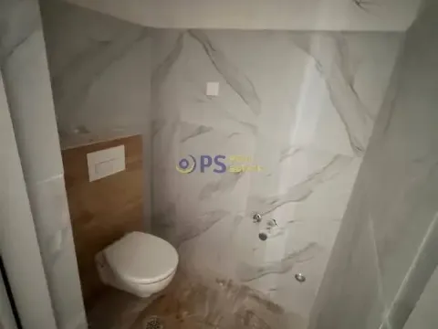 Prodaja, trosoban stan, 82m², Podgorica, Crna Gora - image 3