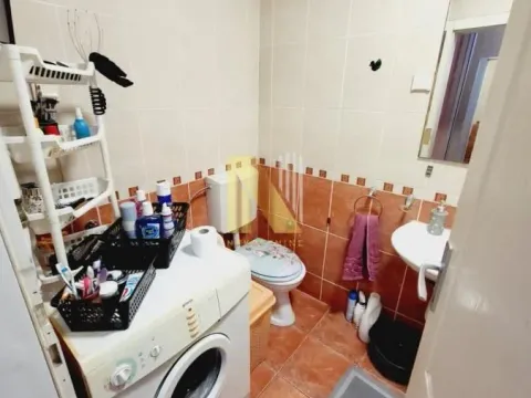 Prodaja, trosoban stan, 62m², Nova Detelinara, Novi Sad Sve Podlokacije - image 20