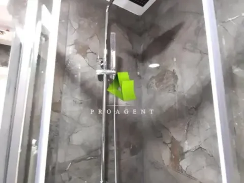 Izdavanje, trosoban stan, 68m², Medijana, Niš - image 10