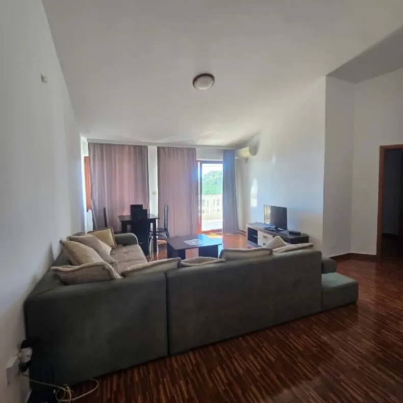 Sale, hospitality venue, 1000m², Markovići, Budva