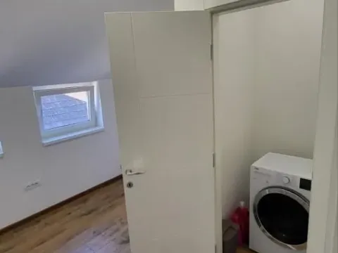 Sale, apartment, 119m², Veternik, Novi Sad Sve Podlokacije - image 31