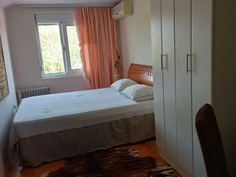 Izdavanje, jednosoban stan, 60m², Donja Gorica, Podgorica - image 8