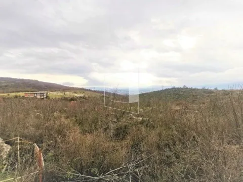 Sale, house, 34m², Danilovgrad, Crna Gora - image 6