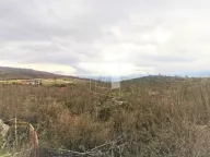 Prodaja, kuća, 34m², Danilovgrad, Crna Gora - image 6