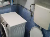 Izdavanje, stan, 38m², Pobrežje, Podgorica - image 9