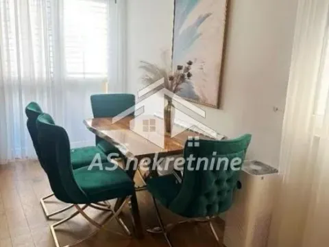 Izdavanje, stan, 60m², Lekino Brdo, Voždovac Sve Podlokacije - image 8