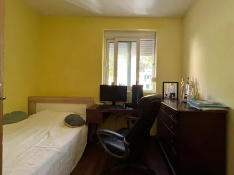 Sale, two bedroom apartment, 70m², Petrovac, Budva - image 6