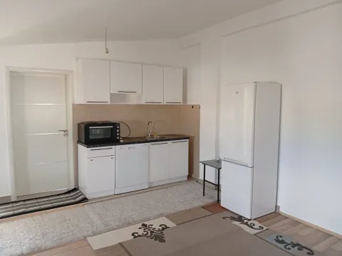 Rent, apartment, 70m², Podgorica, Crna Gora - image 3