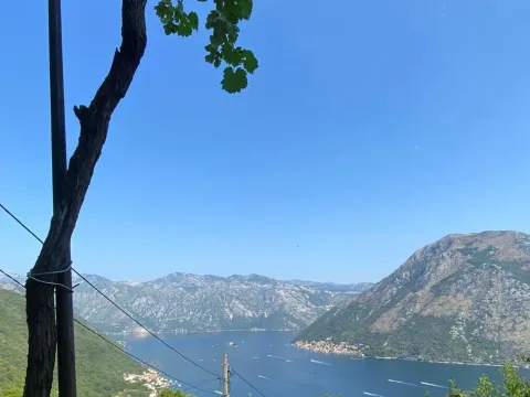 Prodaja, kuća, 180m², Gornji Stoliv, Kotor - image 9