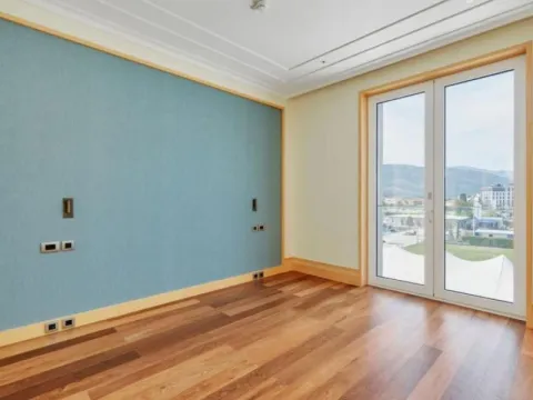 Prodaja, jednosoban stan, 128m², Porto Montenegro, Tivat - image 29