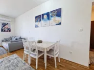 Izdavanje, jednosoban stan, 47m², Bečići, Budva - image 3