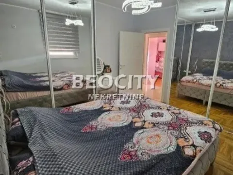 Prodaja, stan, 113m², Novo naselje, Novi Sad - image 5