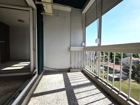 Prodaja, stan, 80m², Zabjelo, Podgorica - image 6