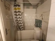 Izdavanje, dvosoban stan, 52m², Šumice, Beograd - image 15