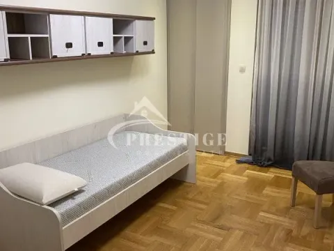 Izdavanje, trosoban stan, 100m², Momišići, Podgorica - image 4