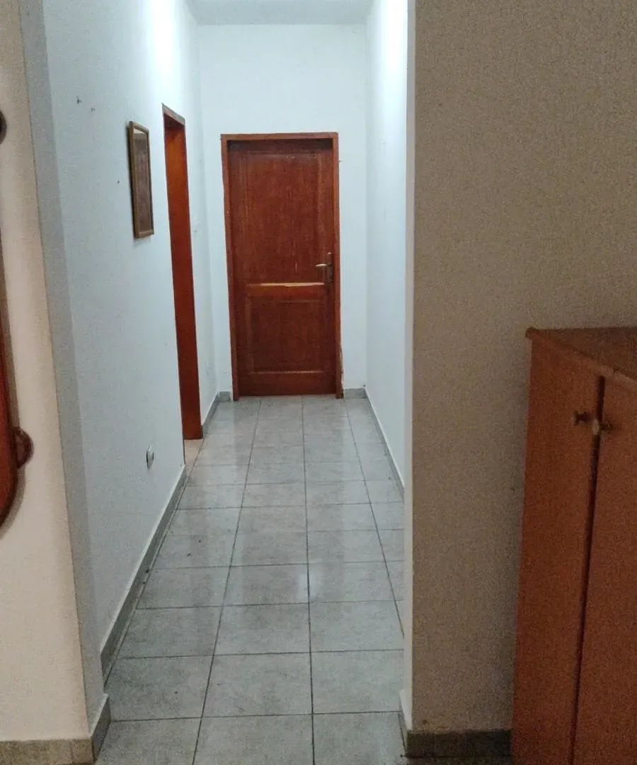 Rent, house, 80m², Zagorič, Podgorica