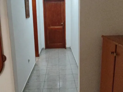 Izdavanje, kuća, 80m², Zagorič, Podgorica - image 14