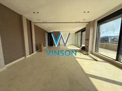 Prodaja, četvorosoban stan, 310m², Centar, Zlatibor - image 5