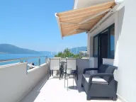 Izdavanje, stan, 77m², Tivat, Crna Gora - image 3