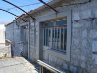 Sale, land lot, 450m², Mrkovi, Herceg Novi - image 6