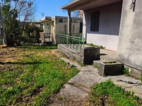 Sale, house, 41m², Sutomore, Bar - image 2