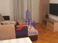 Prodaja, jednosoban stan, 75m², Stari Aerodrom, Podgorica - image 3