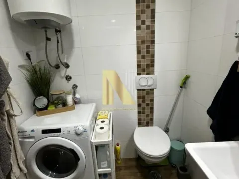 Prodaja, dvosoban stan, 55m², Petrovaradin, Novi Sad - image 10