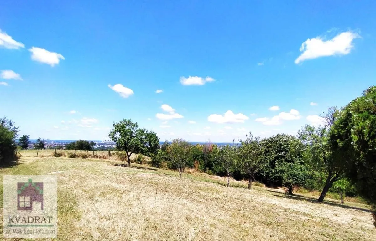 Sale, house, 187m², Mislodjin, Obrenovac