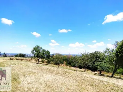 Sale, house, 187m², Mislodjin, Obrenovac - image 25